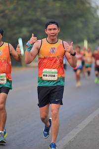 BIB: 27356, 2163
                            <button type="button" onclick="openModal(9823646)" class="btn btn-primary btn-sm float-right btn-popup" data-toggle="modal" data-target=".modal-high-quality">
                        <i class="fas fa-shopping-cart"></i> Add to Cart
                    </button>
                                            <button type="button" onclick="isThisMe(9823646, true)" class="btn btn-success btn-sm float-right btn-popup btn-isme hidden" data-toggle="tooltip" data-placement="bottom" title="นี่คือรูปของคุณใช่ไหม คลิกที่นี่เพื่อเอาเข้าอัลบั้ม">
                        <i class="fas fa-plus"></i> Add to album
                    </button>
                    <button type="button" onclick="isThisMe(9823646, false)" class="btn btn-warning btn-sm float-right btn-popup btn-isnotme hidden">
                        <i class="fas fa-ban"></i> Remove from album
                    </button>